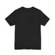 Bella+Canvas 3001 Billionaire in the Making Tee - T‑Shirt