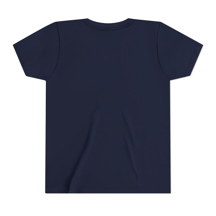 Youth Tee 
