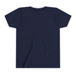 Youth Tee 