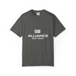 Alliance HC Embossed Logo T-Shirt