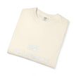 Alliance HC Embossed Logo T-Shirt