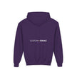 Youth Hoodie – 