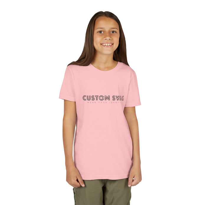 Youth Tee 