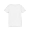Youth Tee - Custom Swag Minimalist Kids Graphic T-Shirt