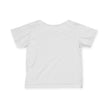Infant Tee – 