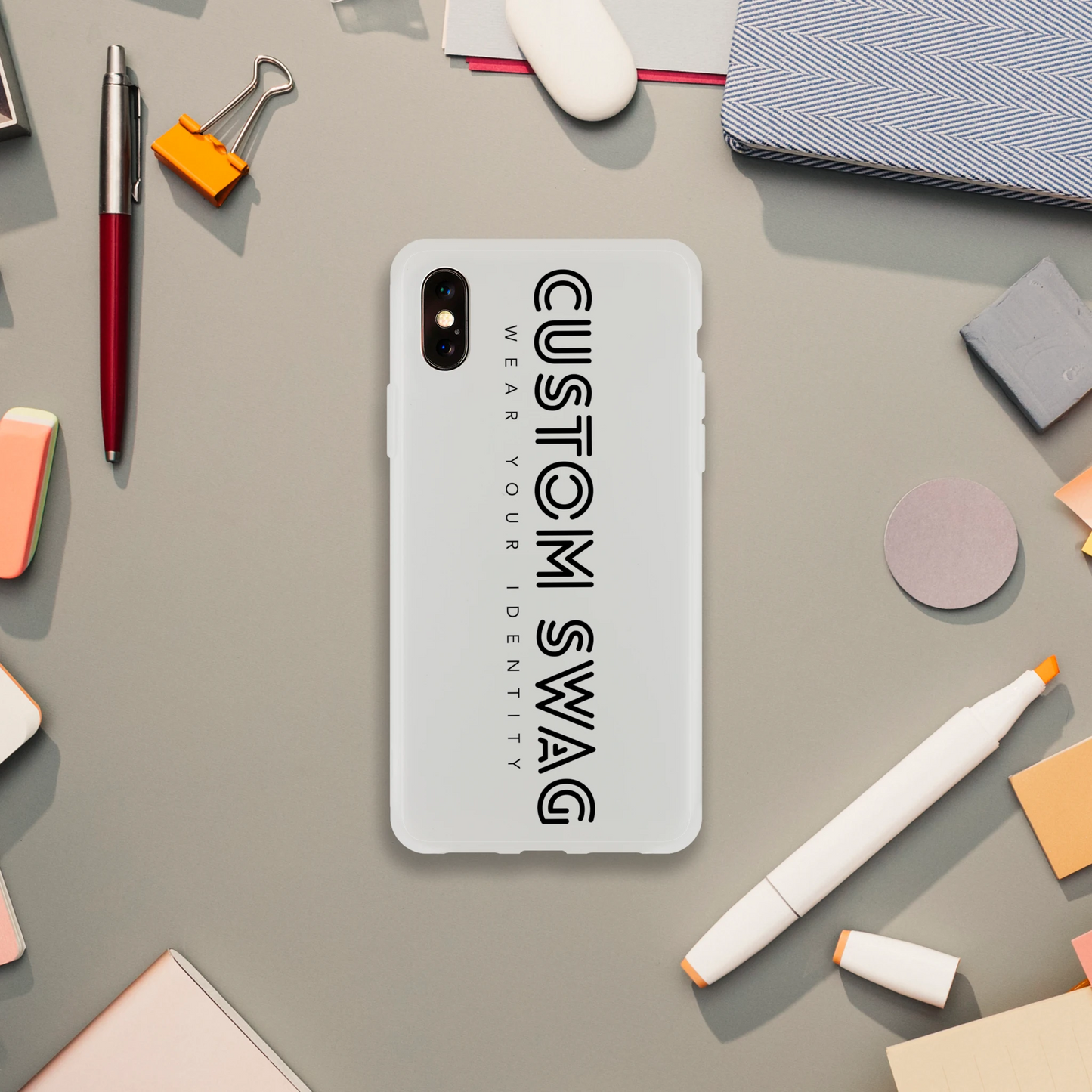 116d9fe9-888e-4f57-8e82-ba99c38445d5