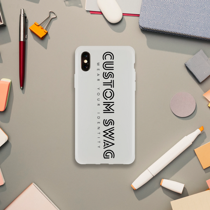 116d9fe9-888e-4f57-8e82-ba99c38445d5