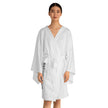 Long Sleeve Kimono Robe (AOP)