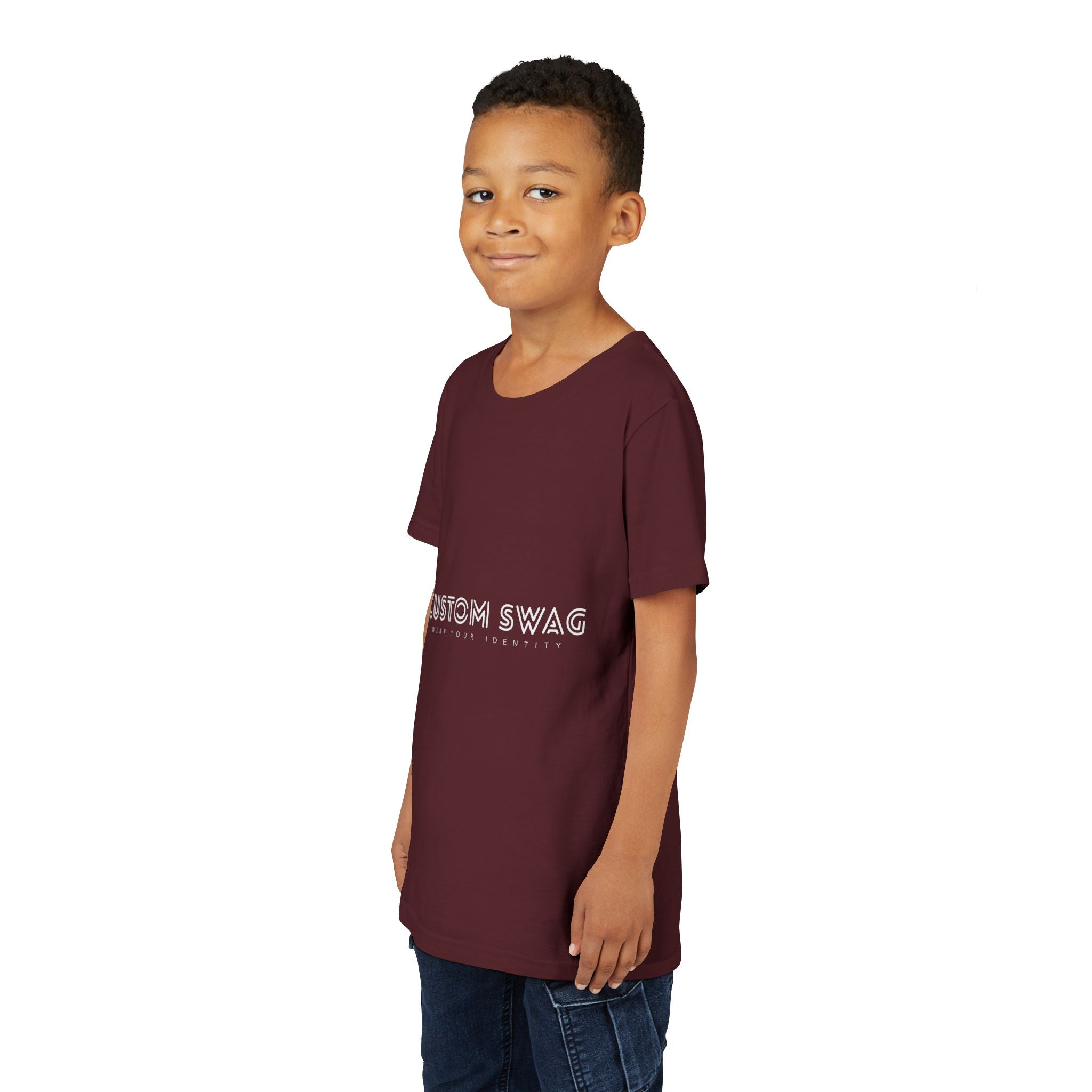 Youth Tee 