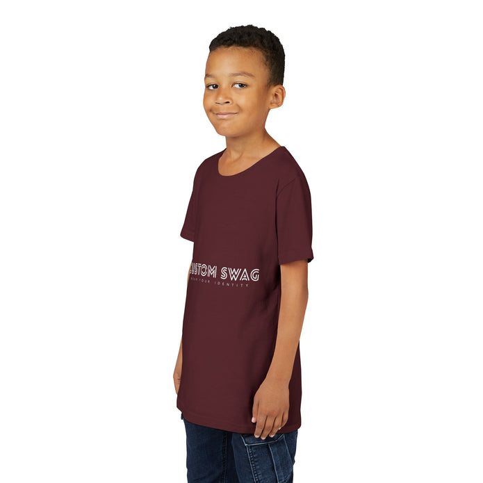 Youth Tee 