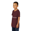 Youth Tee 