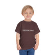 Toddler Tee — 