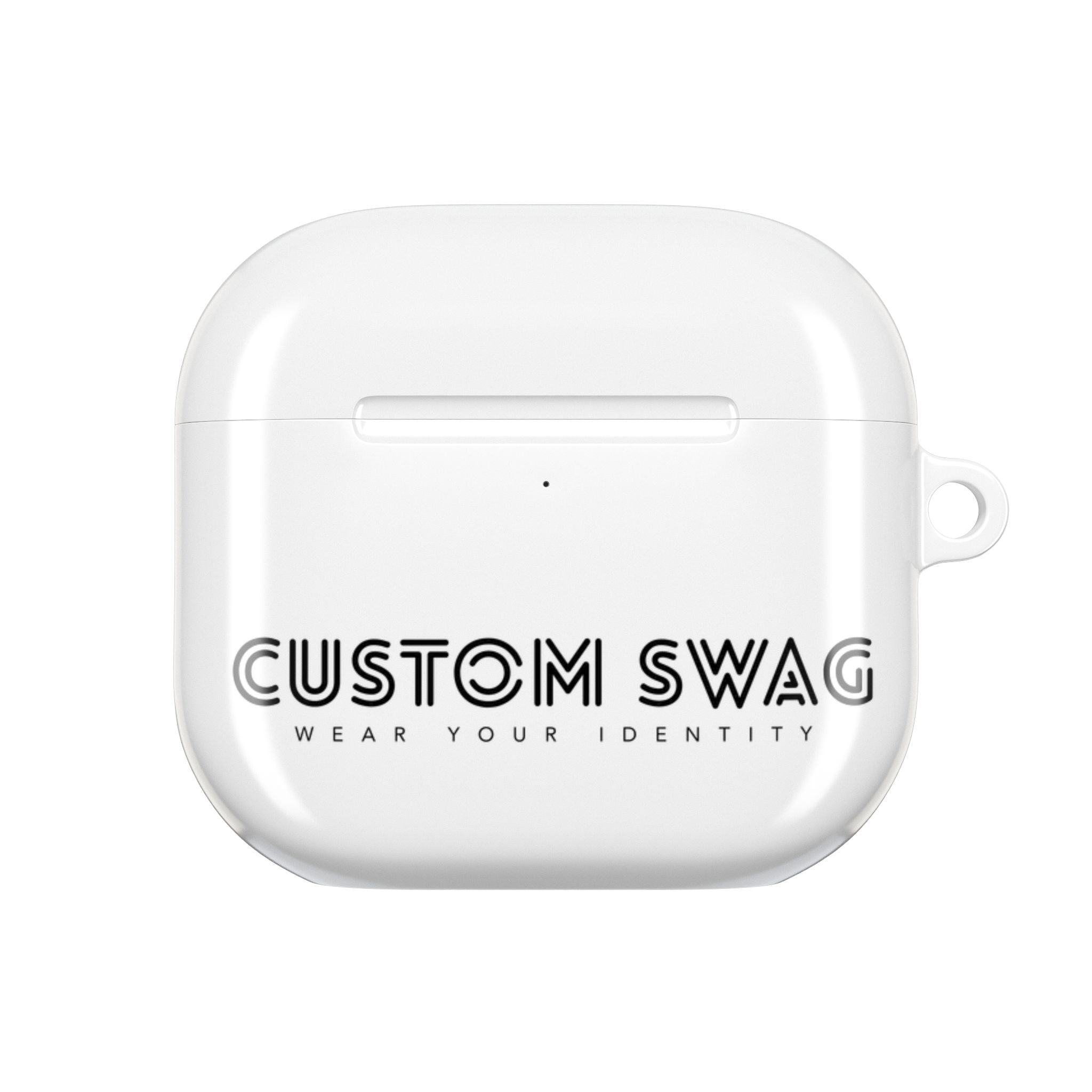 AirPod Cases
