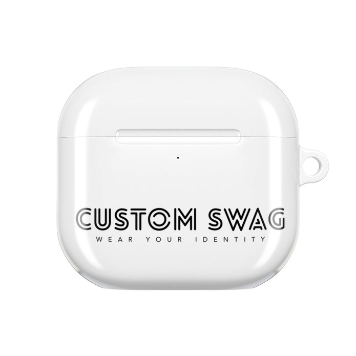 AirPod Cases