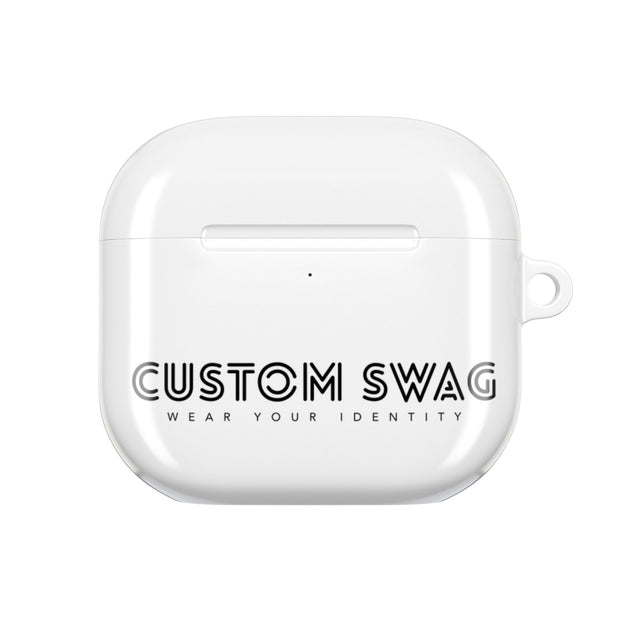 AirPod Cases