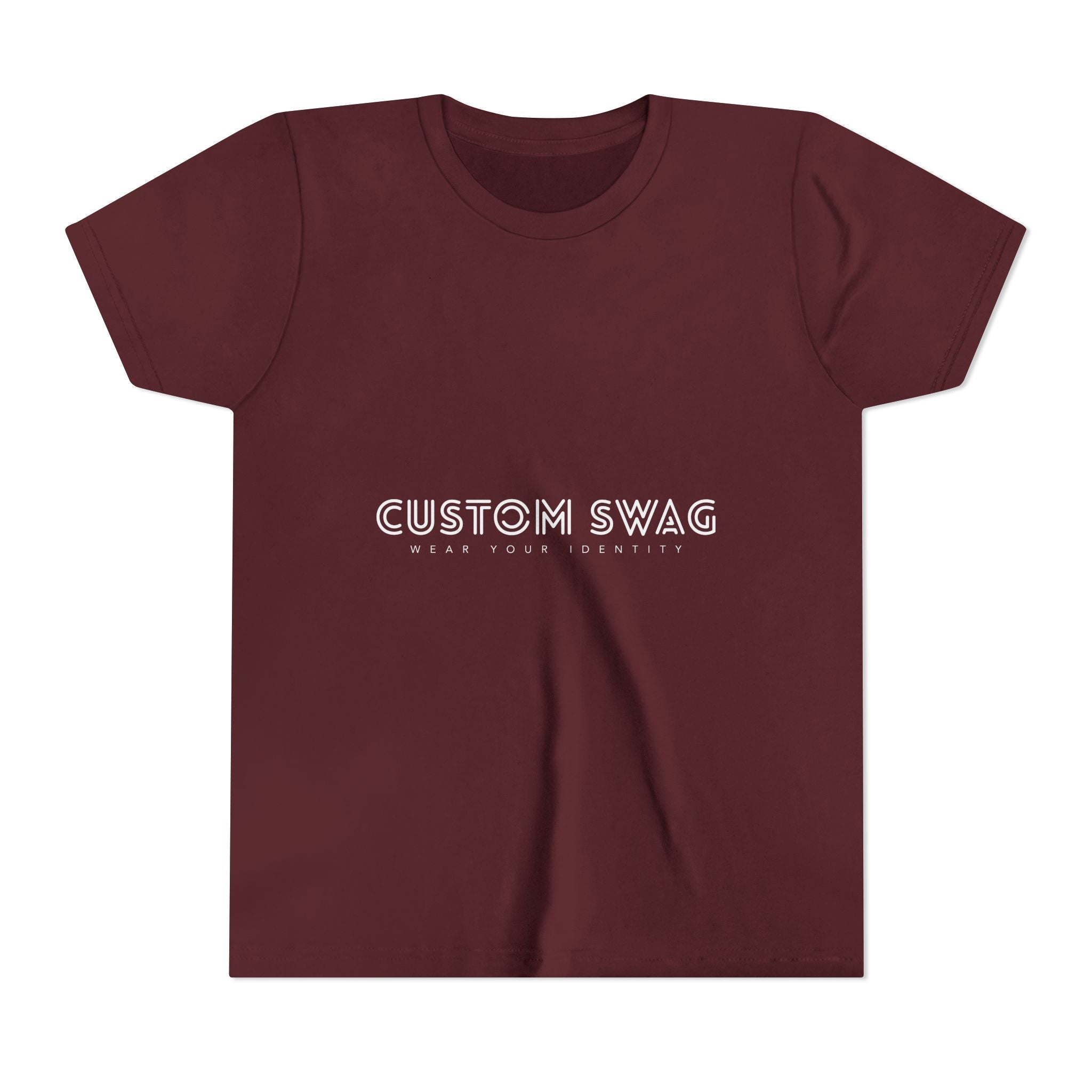 Youth Tee 