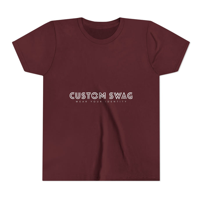 Youth Tee 