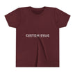 Youth Tee 