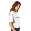 11e1272e-e8be-40c4-bc1c-601d588c1cd8