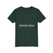 Youth Tee 