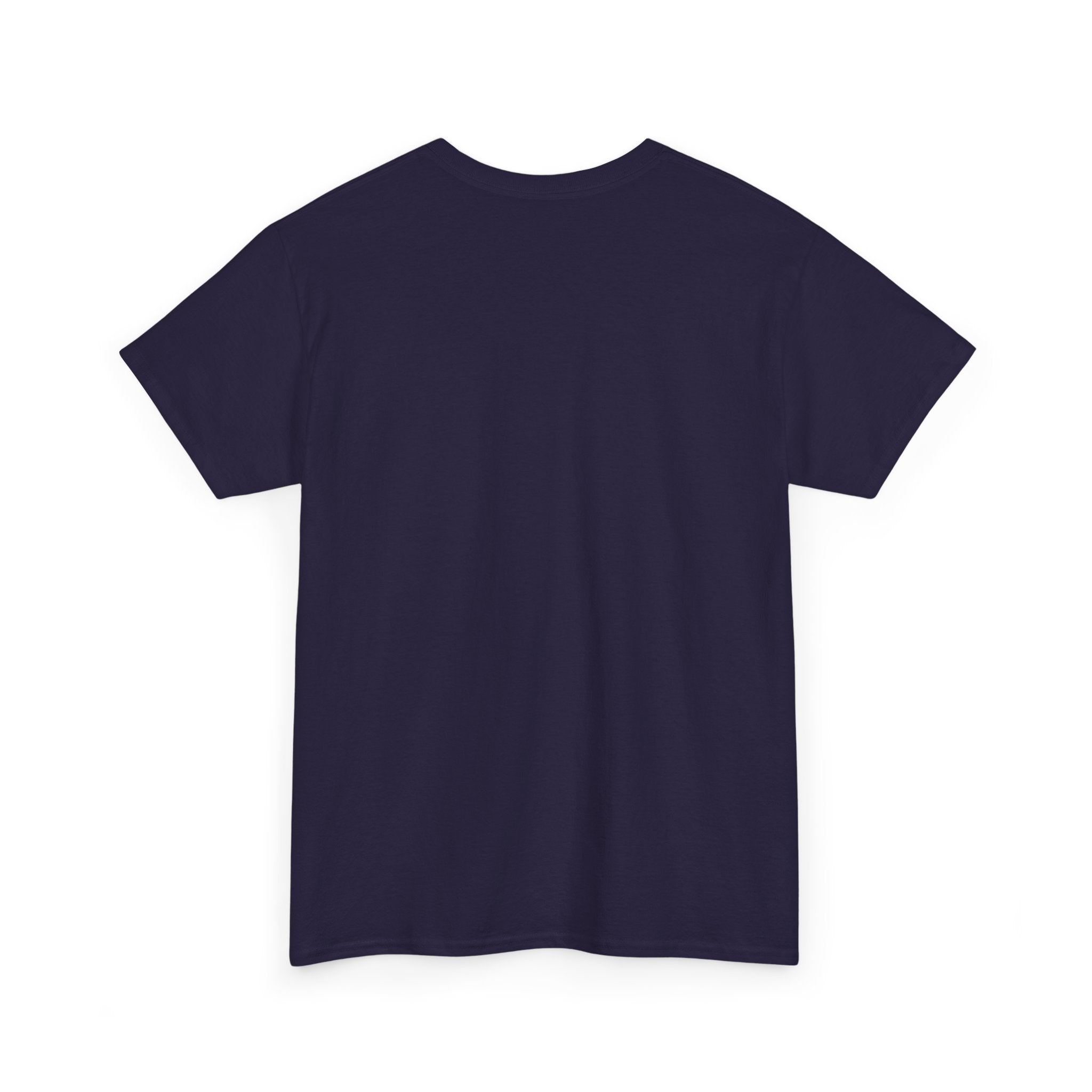 Custom Swag Unisex Heavy Cotton Tee | Gildan