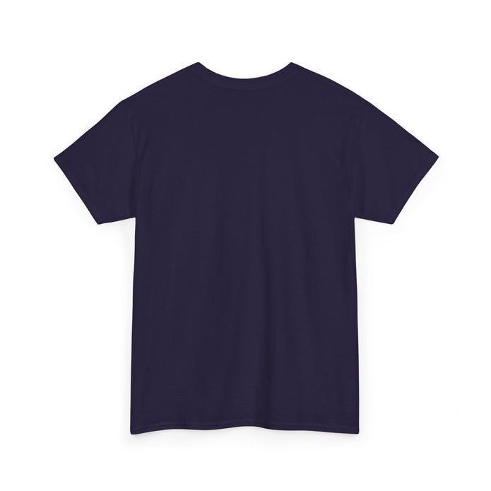 Custom Swag Unisex Heavy Cotton Tee | Gildan