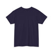 Custom Swag Unisex Heavy Cotton Tee | Gildan