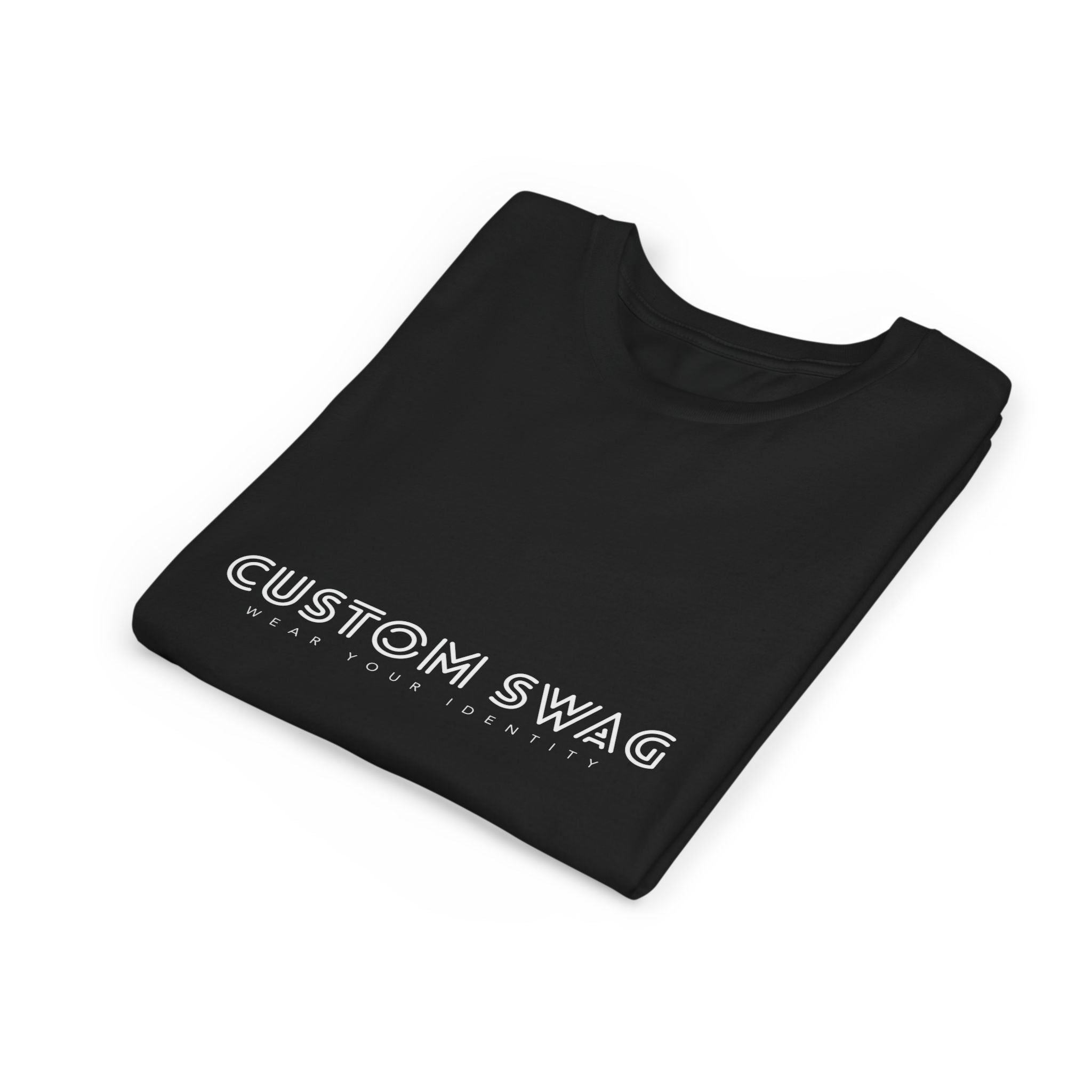 Youth Tee 