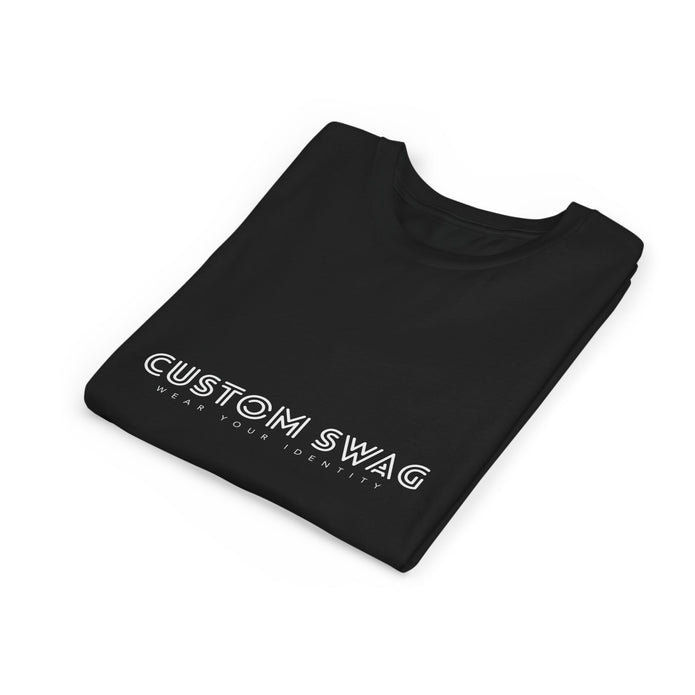 Youth Tee 