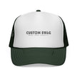 Trucker Cap – 