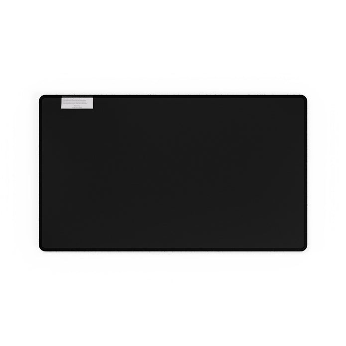 Custom Swag Desk Mat — 