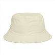 Custom Swag Brown Bucket Hat — 