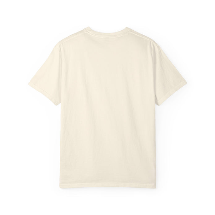 Alliance HC Embossed Logo T-Shirt