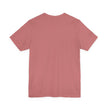Bella+Canvas 3001 Billionaire in the Making Tee - T‑Shirt