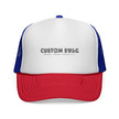 Trucker Cap – 