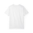 Alliance HC Embossed Logo T-Shirt