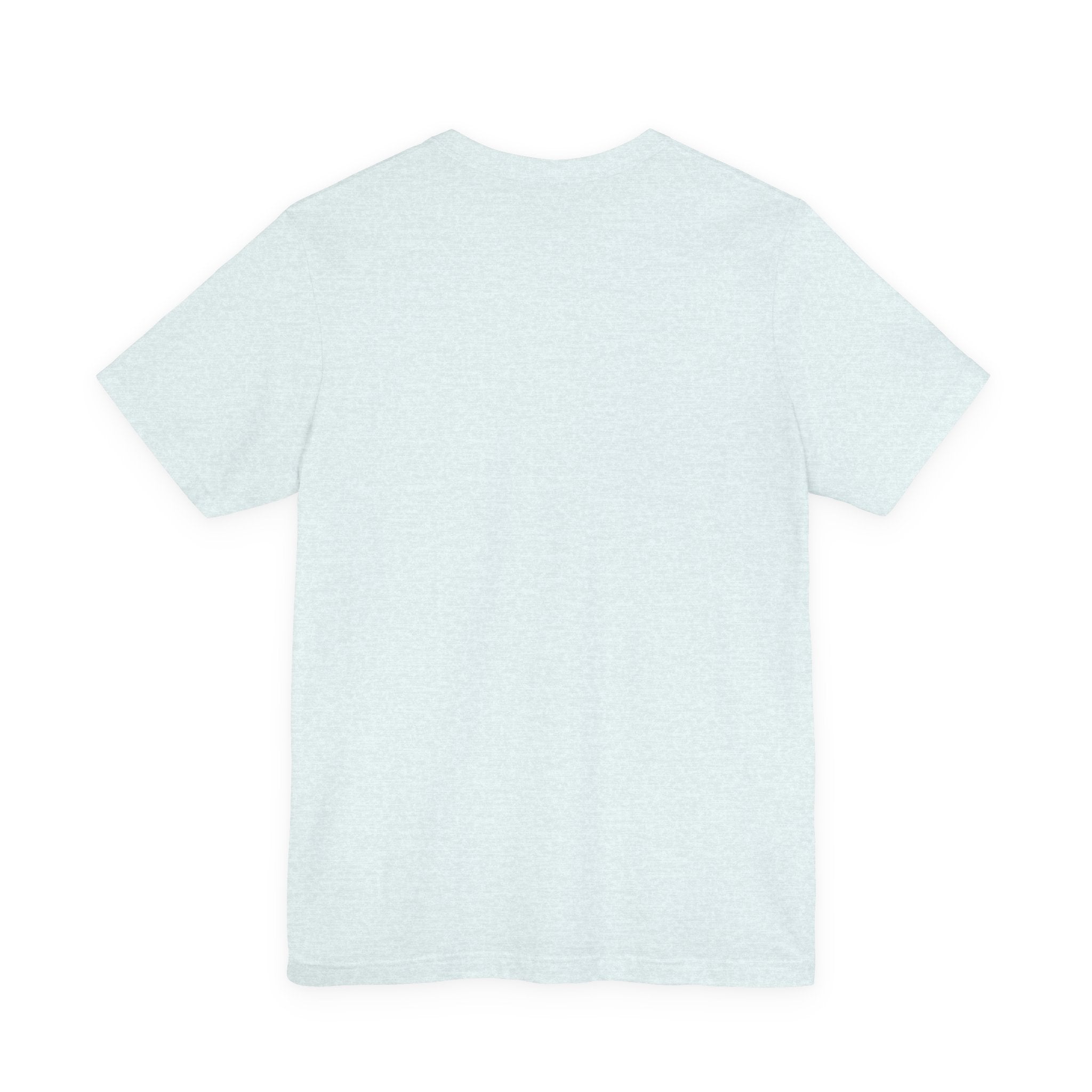 Bella+Canvas 3001 Billionaire in the Making Tee - T‑Shirt