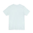 Bella+Canvas 3001 Billionaire in the Making Tee - T‑Shirt