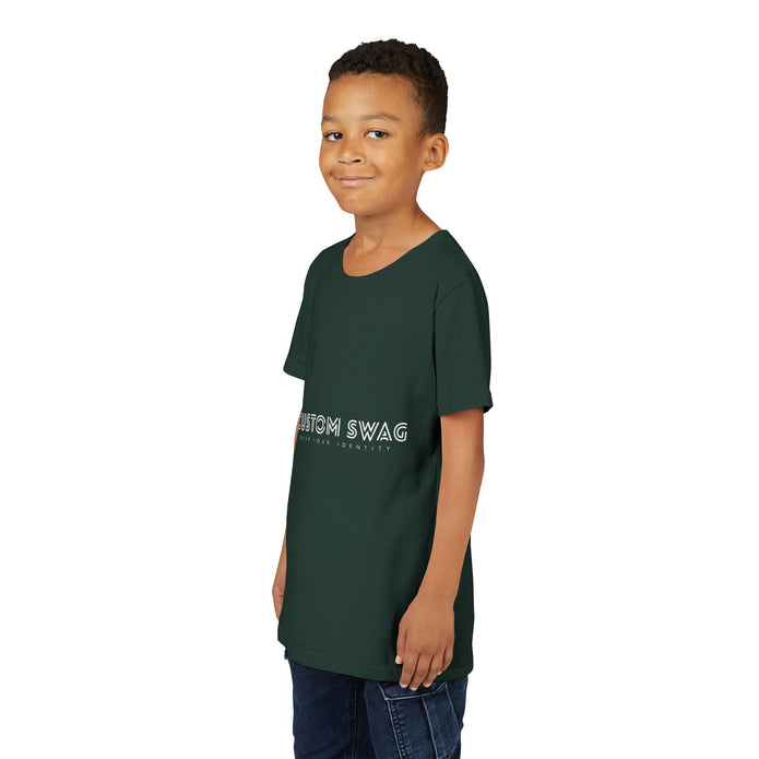 Youth Tee 
