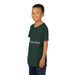 Youth Tee 
