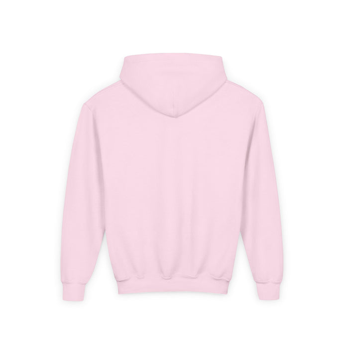 Youth Hoodie – 