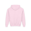 Youth Hoodie – 