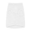 Pet Tank Top – Personalized Custom Logo & Image | Custom Swag™