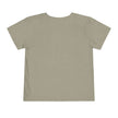 Toddler Tee — 