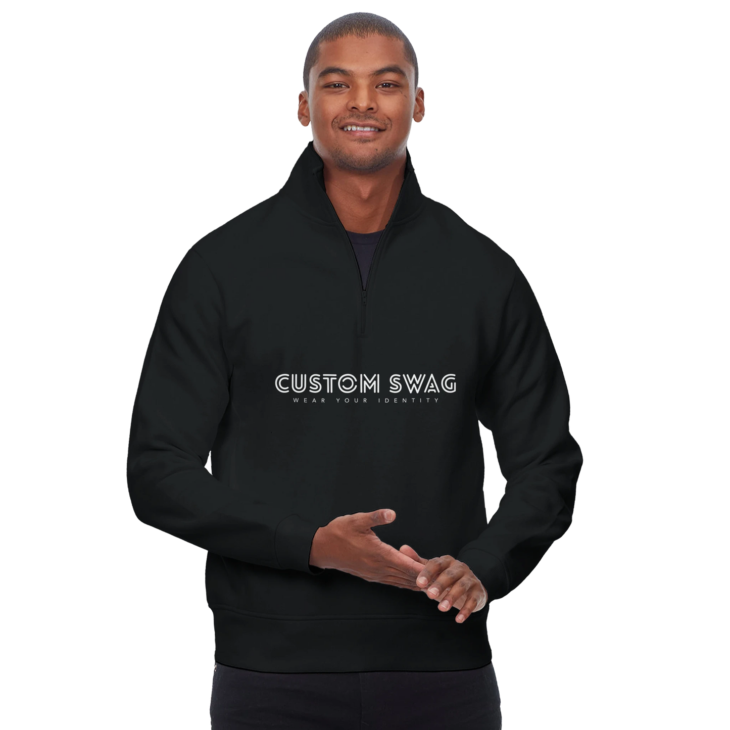 12ceddfe-dd15-4732-b0e9-e7a814421083