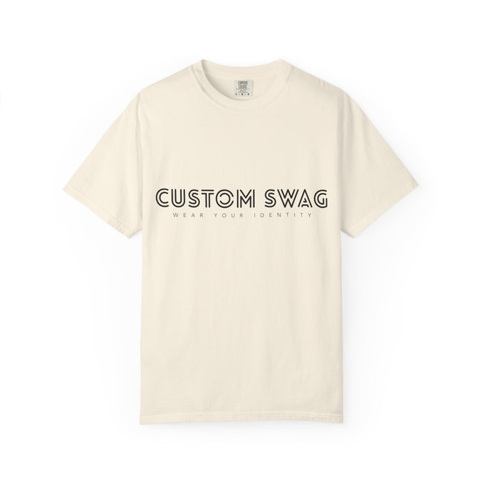 T-Shirt — 