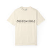 T-Shirt — 
