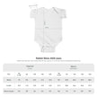Infant Bodysuit — 