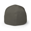 Embroidered 'Custom Swag' Structured Cap