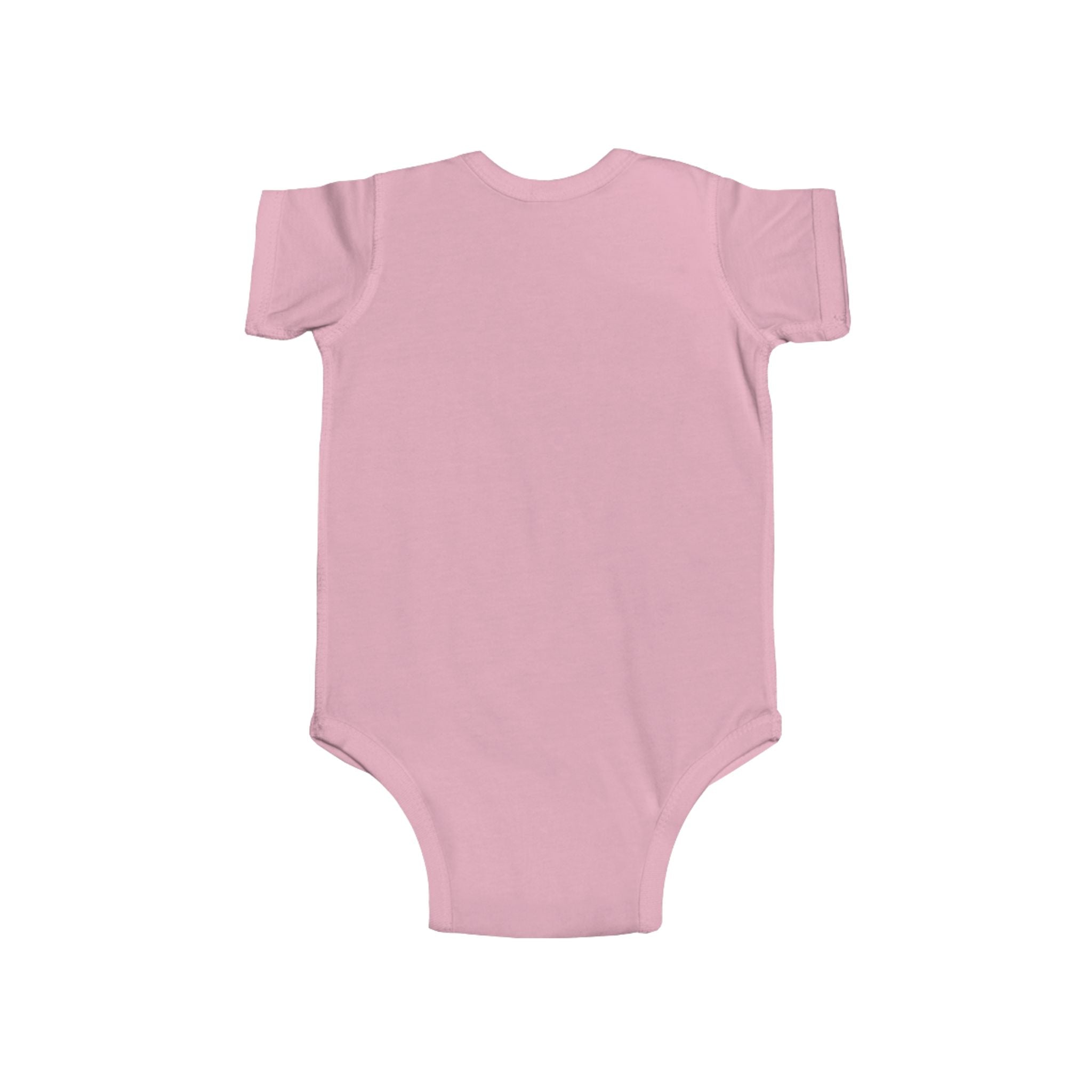 Infant Bodysuit — 